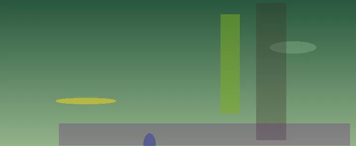 开云